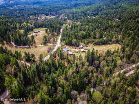 1476 Wrenco Loop Rd, Sandpoint, ID 83864 photo 29