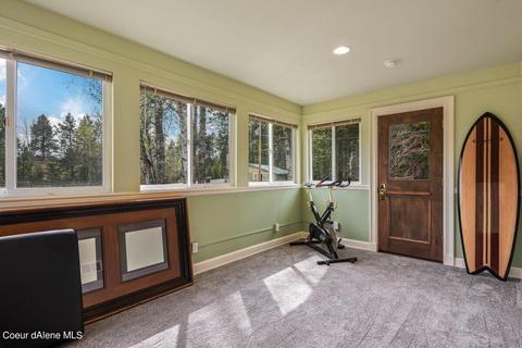 1476 Wrenco Loop Rd, Sandpoint, ID 83864 photo 15