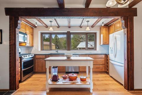1476 Wrenco Loop Rd, Sandpoint, ID 83864 photo 5