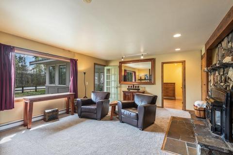1476 Wrenco Loop Rd, Sandpoint, ID 83864 photo 4