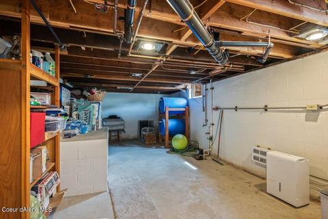 1476 Wrenco Loop Rd, Sandpoint, ID 83864 photo 17