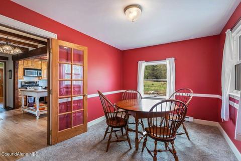 1476 Wrenco Loop Rd, Sandpoint, ID 83864 photo 8