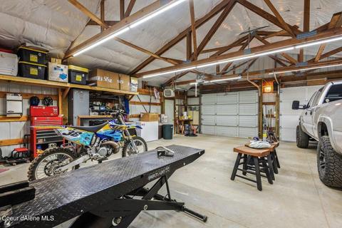 1476 Wrenco Loop Rd, Sandpoint, ID 83864 photo 19