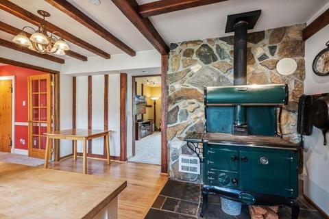 1476 Wrenco Loop Rd, Sandpoint, ID 83864 photo 7