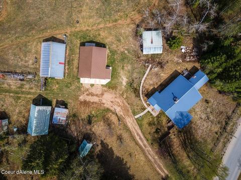 1476 Wrenco Loop Rd, Sandpoint, ID 83864 photo 23