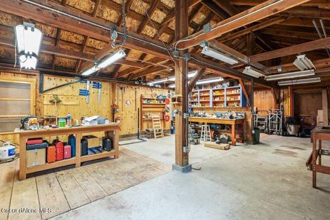 1476 Wrenco Loop Rd, Sandpoint, ID 83864 photo 20