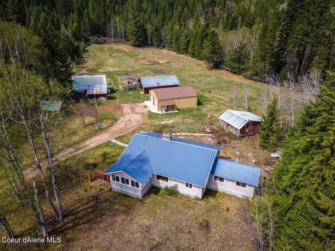 1476 Wrenco Loop Rd, Sandpoint, ID 83864 photo 28