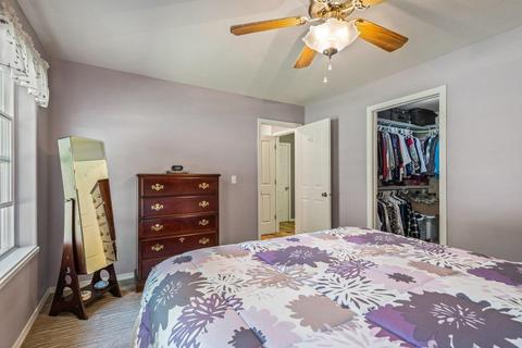 377 Paradise Ln, Pinehurst, ID 83850 photo 15