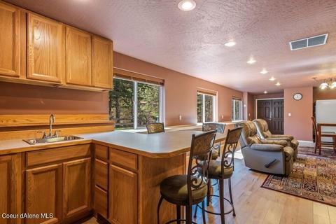 377 Paradise Ln, Pinehurst, ID 83850 photo 7