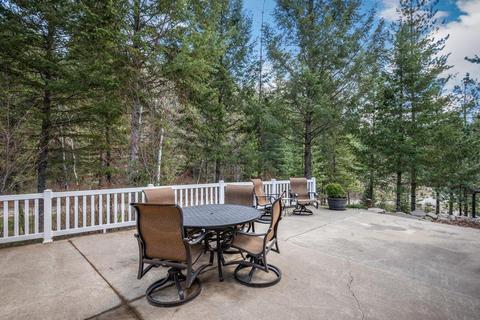 377 Paradise Ln, Pinehurst, ID 83850 photo 35