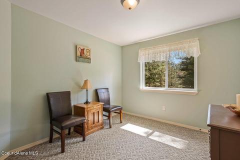 377 Paradise Ln, Pinehurst, ID 83850 photo 25