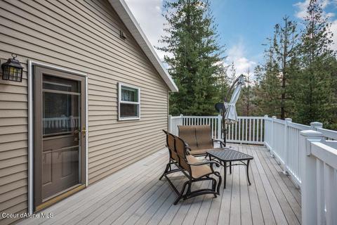 377 Paradise Ln, Pinehurst, ID 83850 photo 39