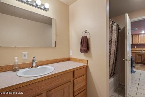 377 Paradise Ln, Pinehurst, ID 83850 photo 38