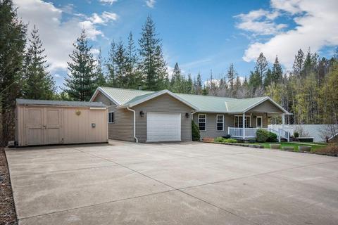 377 Paradise Ln, Pinehurst, ID 83850 photo 18