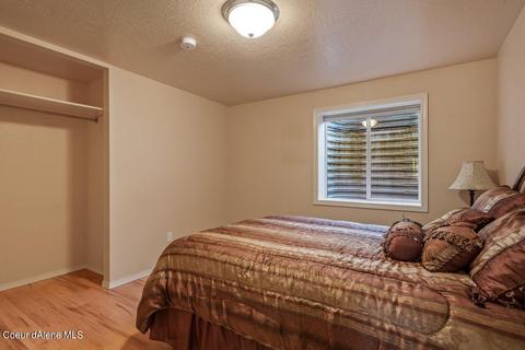 377 Paradise Ln, Pinehurst, ID 83850 photo 37