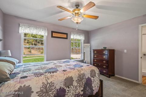 377 Paradise Ln, Pinehurst, ID 83850 photo 30