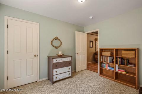 377 Paradise Ln, Pinehurst, ID 83850 photo 26