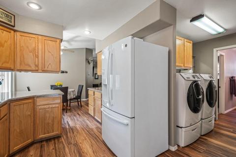 377 Paradise Ln, Pinehurst, ID 83850 photo 42