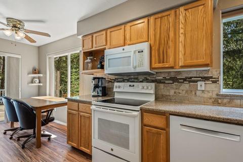 377 Paradise Ln, Pinehurst, ID 83850 photo 23