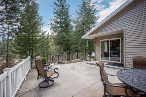 377 Paradise Ln, Pinehurst, ID 83850 photo 8