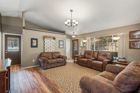 377 Paradise Ln, Pinehurst, ID 83850 photo 21