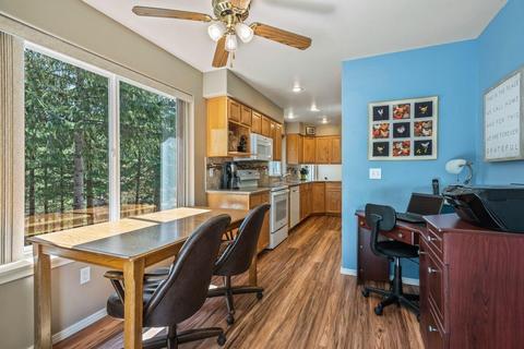 377 Paradise Ln, Pinehurst, ID 83850 photo 34
