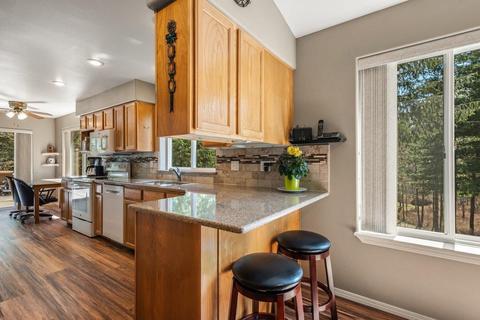 377 Paradise Ln, Pinehurst, ID 83850 photo 33