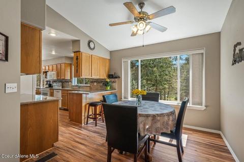 377 Paradise Ln, Pinehurst, ID 83850 photo 11