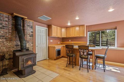 377 Paradise Ln, Pinehurst, ID 83850 photo 14