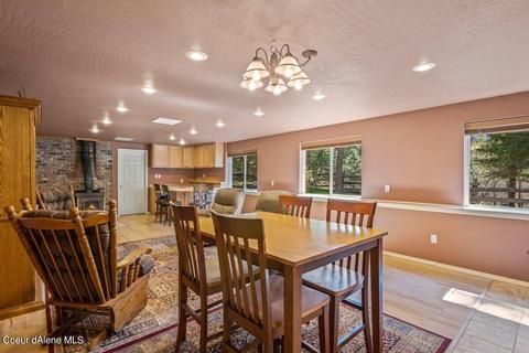377 Paradise Ln, Pinehurst, ID 83850 photo 17