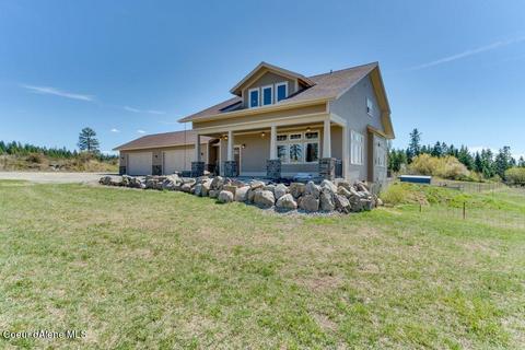 2516 E Dodd Rd, Hayden, ID 83835 photo 1