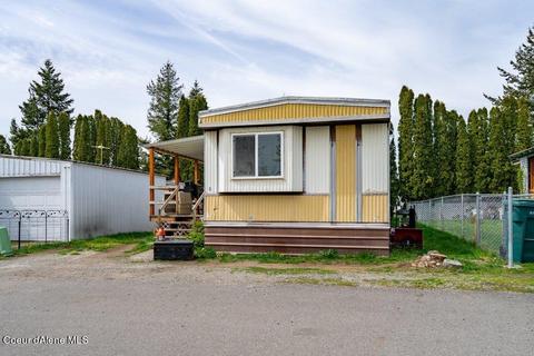1952 E 12th Ave # 3, Post Falls, ID 83854 photo 1