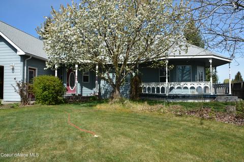 1982 E Fountain Dr, Post Falls, ID 83854 photo 1