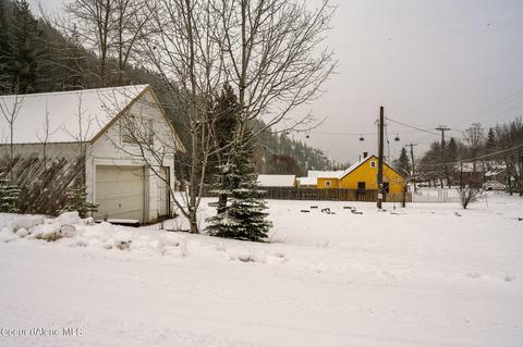 234 Main St, Kellogg, ID 83837 photo 1