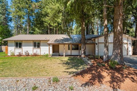 11751 N Ruby Dr, Hayden, ID 83835 photo 1
