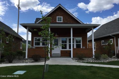 248 Pomrankey Ln, Dover, ID 83825 photo 1