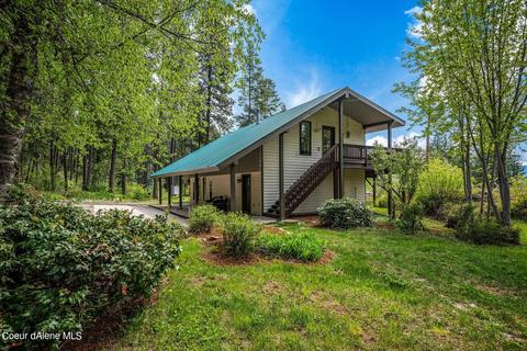 275 Echo Lode, Sandpoint, ID 83864 photo 1