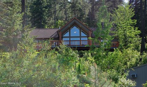 4392 S Schilling Loop, Post Falls, ID 83854 photo 1