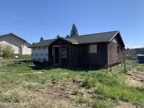 364 7th St, Plummer, ID 83851 photo 1