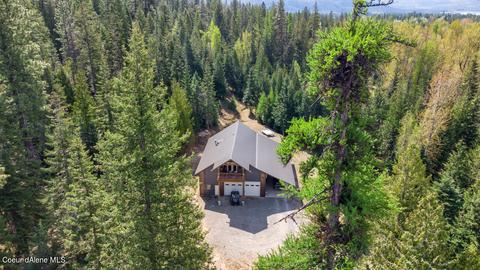 3529 Wrenco Loop, Sandpoint, ID 83864 photo 3