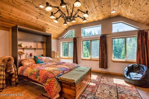 3529 Wrenco Loop, Sandpoint, ID 83864 photo 22