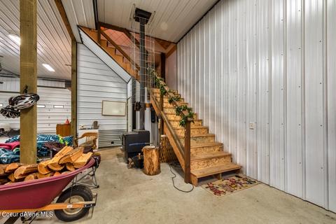 3529 Wrenco Loop, Sandpoint, ID 83864 photo 32