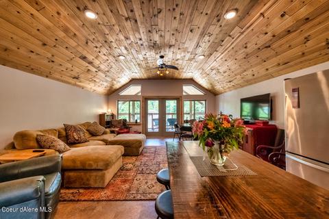 3529 Wrenco Loop, Sandpoint, ID 83864 photo 20