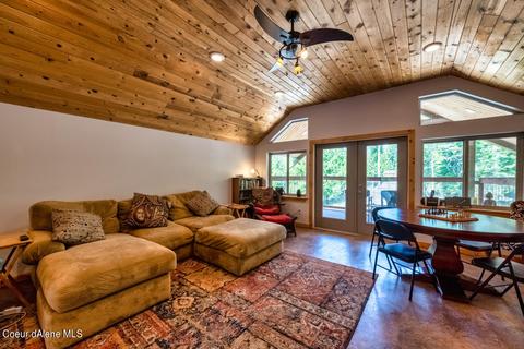3529 Wrenco Loop, Sandpoint, ID 83864 photo 18