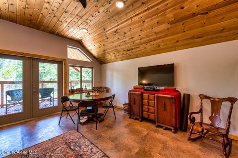 3529 Wrenco Loop, Sandpoint, ID 83864 photo 19