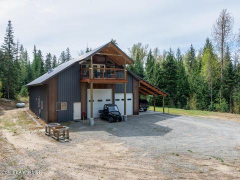3529 Wrenco Loop, Sandpoint, ID 83864 photo 11