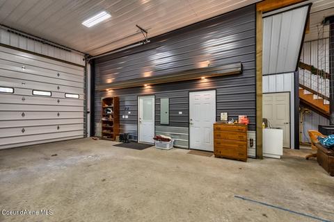 3529 Wrenco Loop, Sandpoint, ID 83864 photo 36
