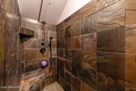 3529 Wrenco Loop, Sandpoint, ID 83864 photo 28