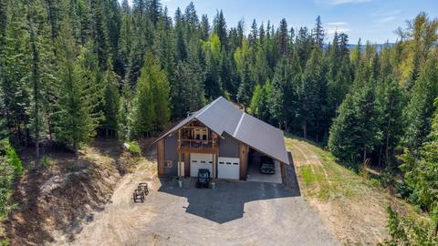 3529 Wrenco Loop, Sandpoint, ID 83864 photo 4