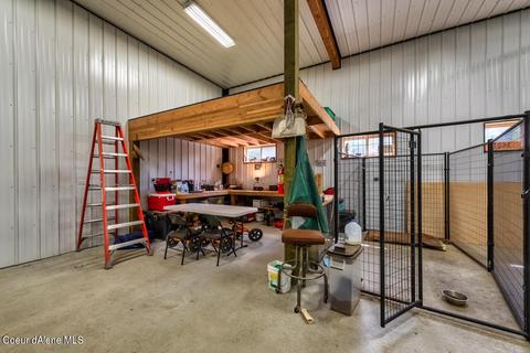 3529 Wrenco Loop, Sandpoint, ID 83864 photo 33